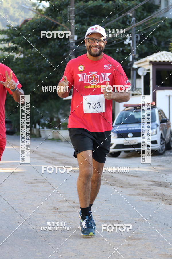 Buy your photos of the event2 Corrida dos Bombeiros - Guaruj - PARCERIA EXCLUSIVA on Fotop
