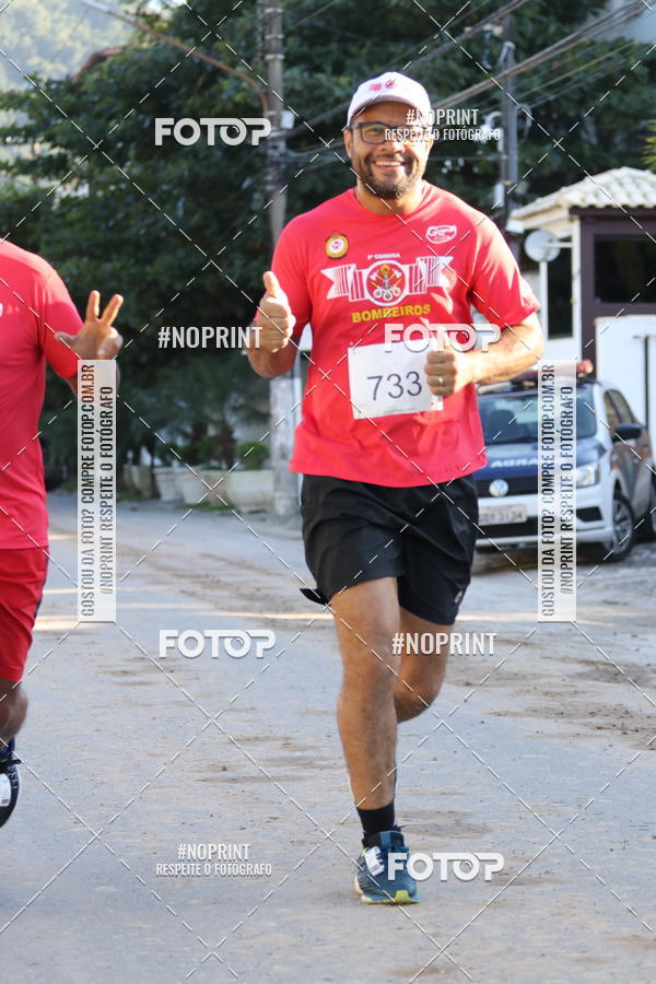 Buy your photos of the event2 Corrida dos Bombeiros - Guaruj - PARCERIA EXCLUSIVA on Fotop