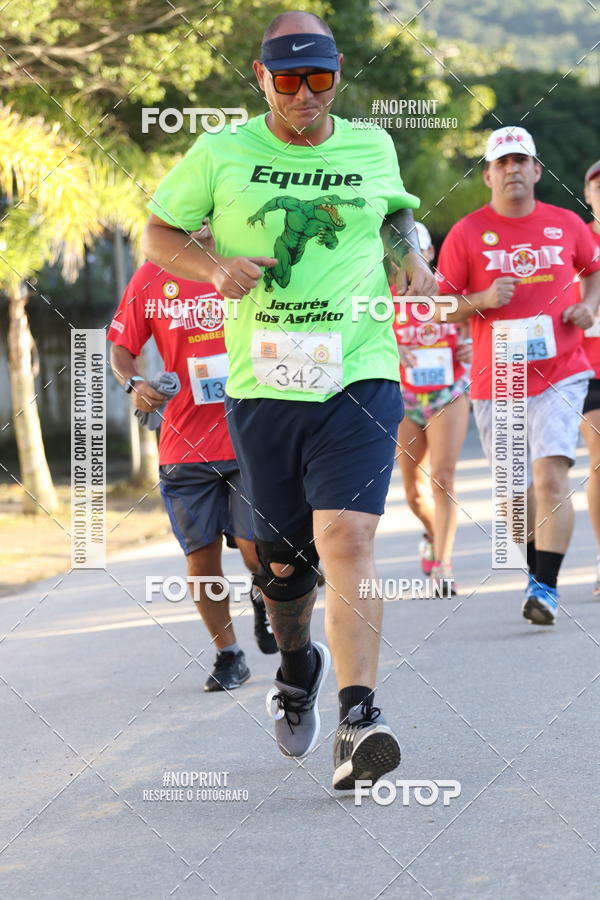 Buy your photos of the event2 Corrida dos Bombeiros - Guaruj - PARCERIA EXCLUSIVA on Fotop