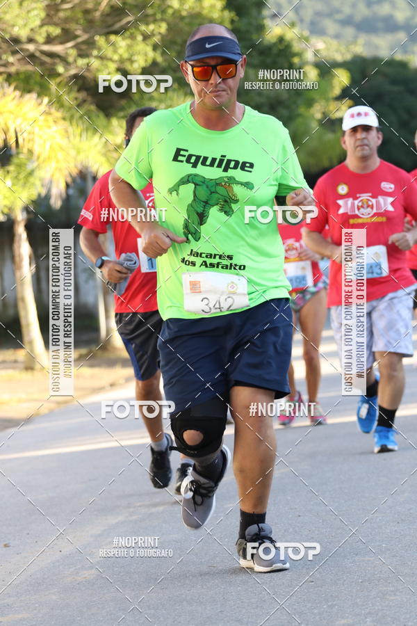 Buy your photos of the event2 Corrida dos Bombeiros - Guaruj - PARCERIA EXCLUSIVA on Fotop