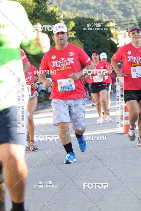 Buy your photos of the event2 Corrida dos Bombeiros - Guaruj - PARCERIA EXCLUSIVA on Fotop