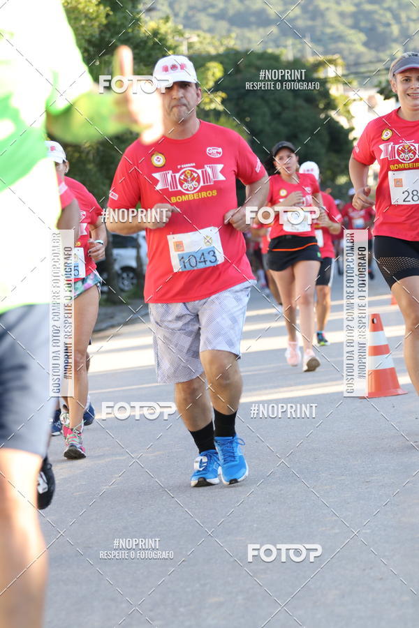 Buy your photos of the event2 Corrida dos Bombeiros - Guaruj - PARCERIA EXCLUSIVA on Fotop