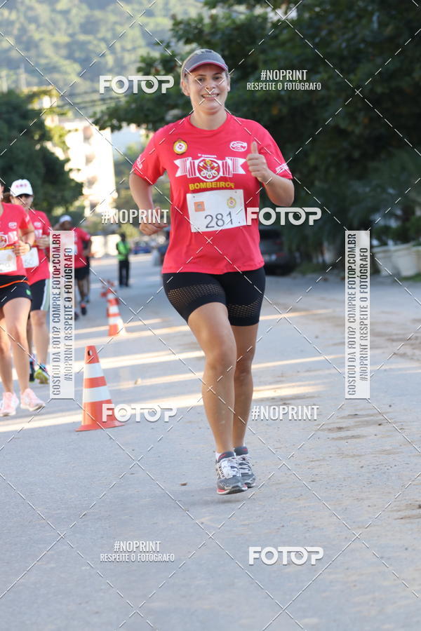 Buy your photos of the event2 Corrida dos Bombeiros - Guaruj - PARCERIA EXCLUSIVA on Fotop