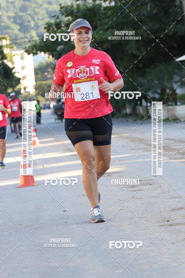 Buy your photos of the event2 Corrida dos Bombeiros - Guaruj - PARCERIA EXCLUSIVA on Fotop