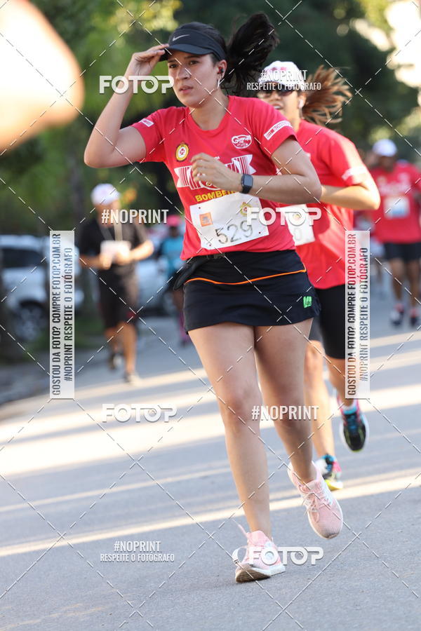 Buy your photos of the event2 Corrida dos Bombeiros - Guaruj - PARCERIA EXCLUSIVA on Fotop