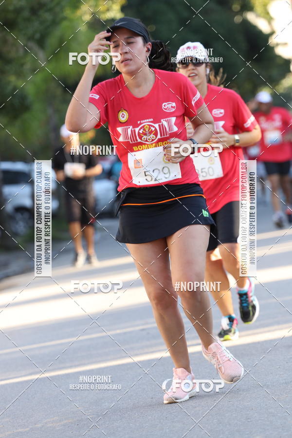 Buy your photos of the event2 Corrida dos Bombeiros - Guaruj - PARCERIA EXCLUSIVA on Fotop
