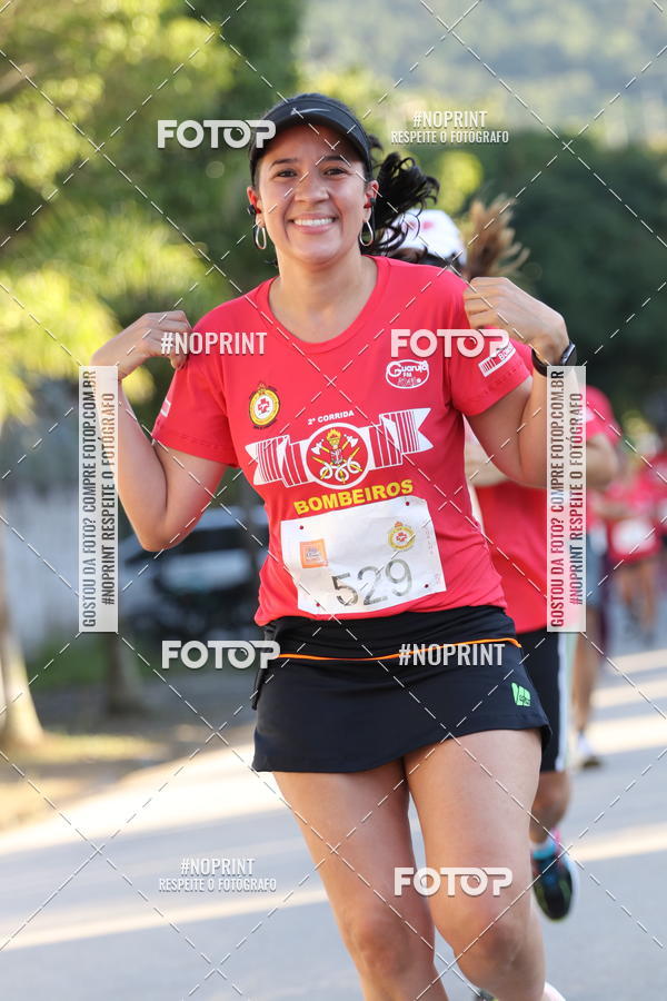 Buy your photos of the event2 Corrida dos Bombeiros - Guaruj - PARCERIA EXCLUSIVA on Fotop