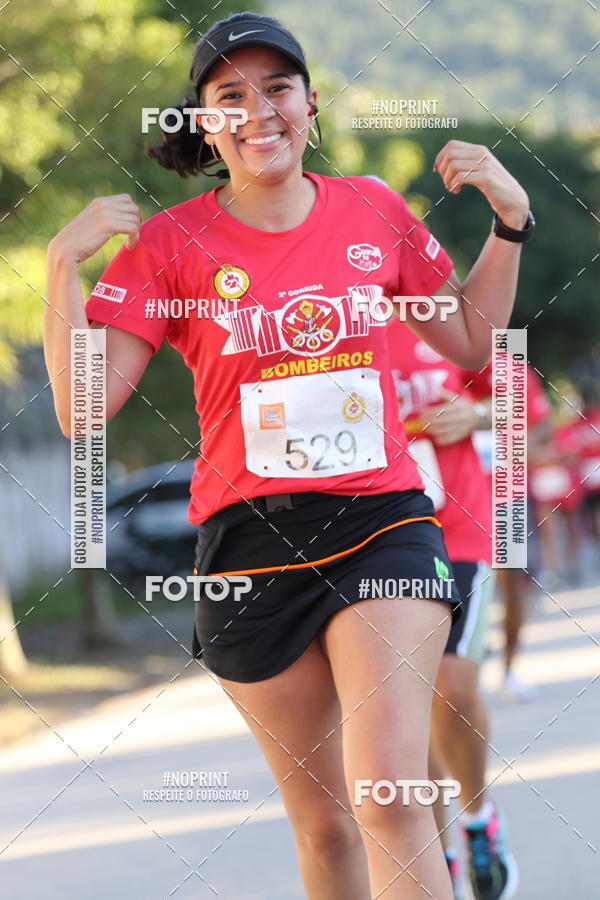 Buy your photos of the event2 Corrida dos Bombeiros - Guaruj - PARCERIA EXCLUSIVA on Fotop
