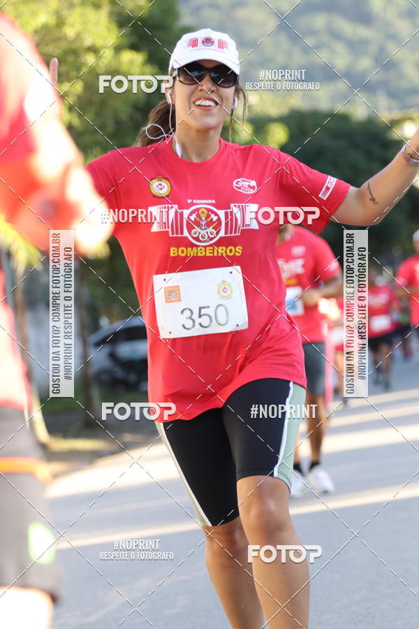 Buy your photos of the event2 Corrida dos Bombeiros - Guaruj - PARCERIA EXCLUSIVA on Fotop