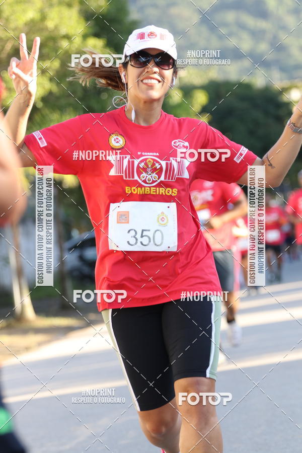 Buy your photos of the event2 Corrida dos Bombeiros - Guaruj - PARCERIA EXCLUSIVA on Fotop