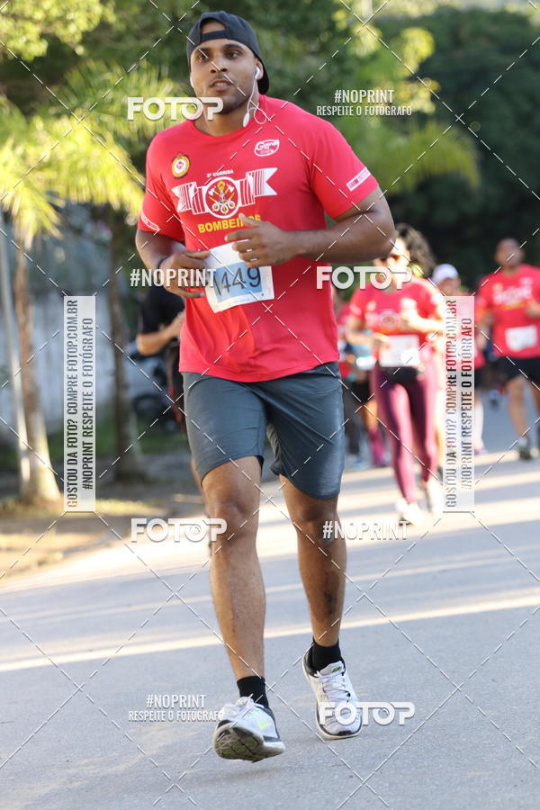Buy your photos of the event2 Corrida dos Bombeiros - Guaruj - PARCERIA EXCLUSIVA on Fotop