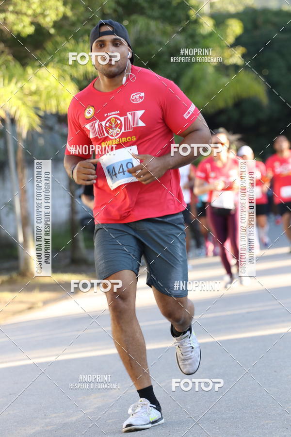 Buy your photos of the event2 Corrida dos Bombeiros - Guaruj - PARCERIA EXCLUSIVA on Fotop