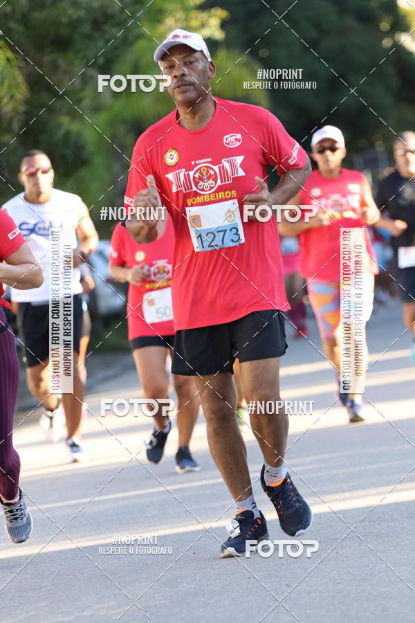 Buy your photos of the event2 Corrida dos Bombeiros - Guaruj - PARCERIA EXCLUSIVA on Fotop