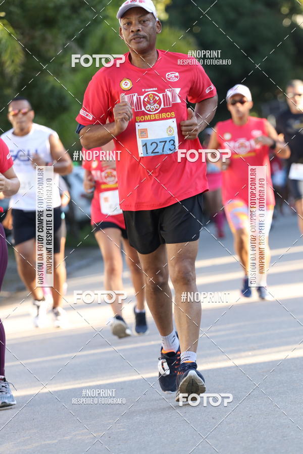 Buy your photos of the event2 Corrida dos Bombeiros - Guaruj - PARCERIA EXCLUSIVA on Fotop