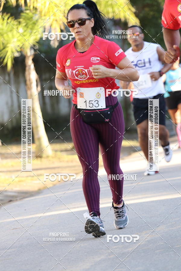 Buy your photos of the event2 Corrida dos Bombeiros - Guaruj - PARCERIA EXCLUSIVA on Fotop