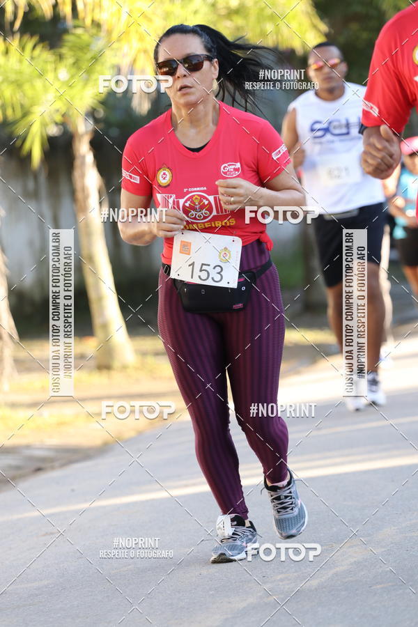 Buy your photos of the event2 Corrida dos Bombeiros - Guaruj - PARCERIA EXCLUSIVA on Fotop