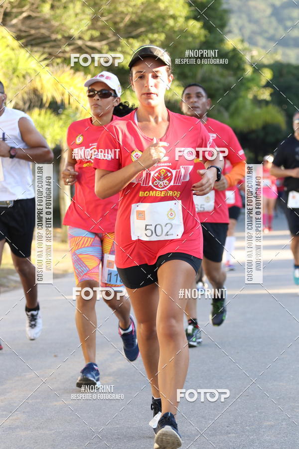 Buy your photos of the event2 Corrida dos Bombeiros - Guaruj - PARCERIA EXCLUSIVA on Fotop