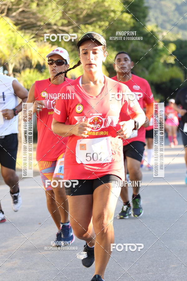 Buy your photos of the event2 Corrida dos Bombeiros - Guaruj - PARCERIA EXCLUSIVA on Fotop