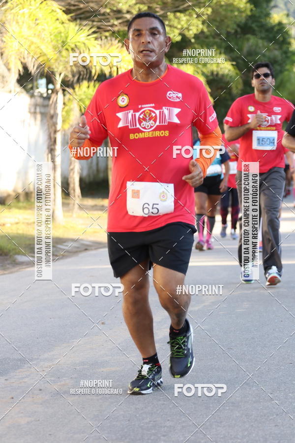 Buy your photos of the event2 Corrida dos Bombeiros - Guaruj - PARCERIA EXCLUSIVA on Fotop
