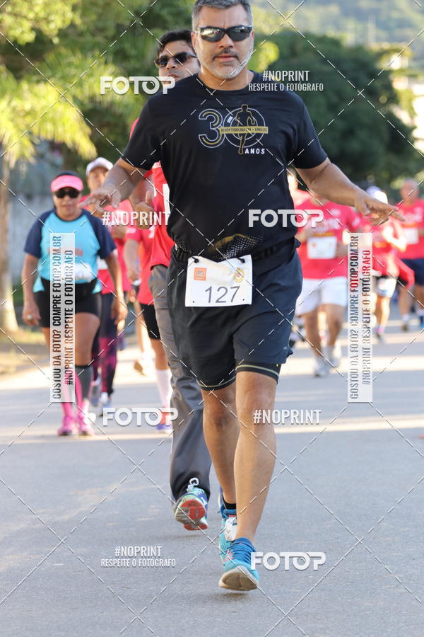 Buy your photos of the event2 Corrida dos Bombeiros - Guaruj - PARCERIA EXCLUSIVA on Fotop