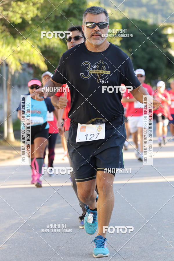Buy your photos of the event2 Corrida dos Bombeiros - Guaruj - PARCERIA EXCLUSIVA on Fotop