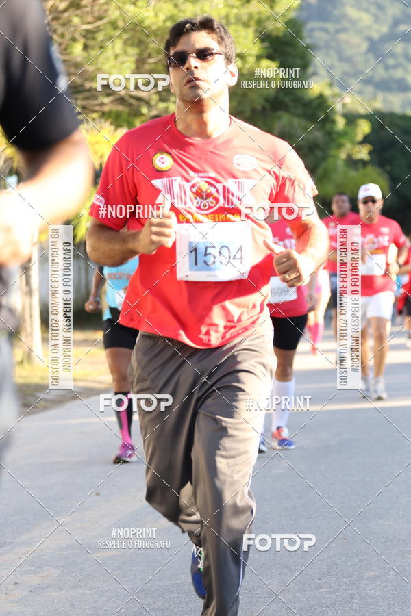 Buy your photos of the event2 Corrida dos Bombeiros - Guaruj - PARCERIA EXCLUSIVA on Fotop