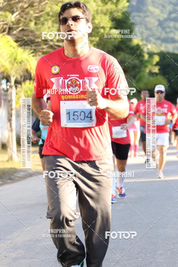 Buy your photos of the event2 Corrida dos Bombeiros - Guaruj - PARCERIA EXCLUSIVA on Fotop