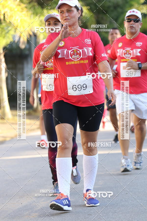 Buy your photos of the event2 Corrida dos Bombeiros - Guaruj - PARCERIA EXCLUSIVA on Fotop