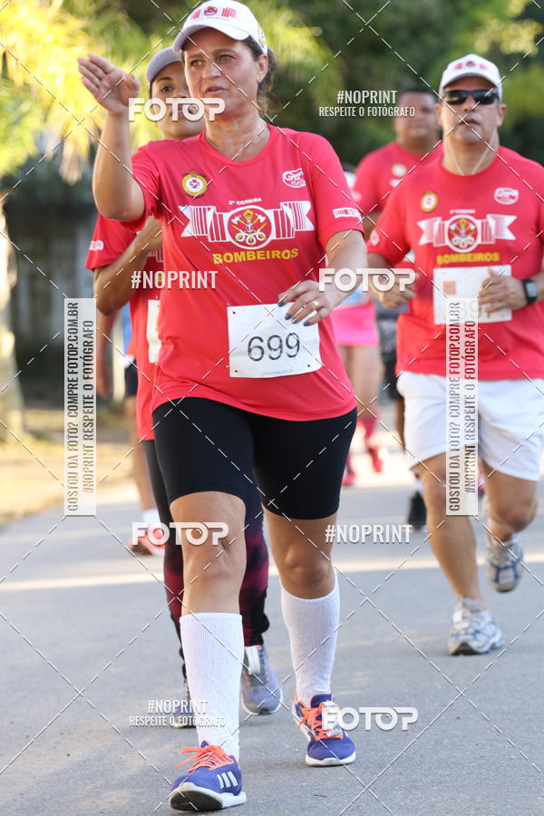 Buy your photos of the event2 Corrida dos Bombeiros - Guaruj - PARCERIA EXCLUSIVA on Fotop