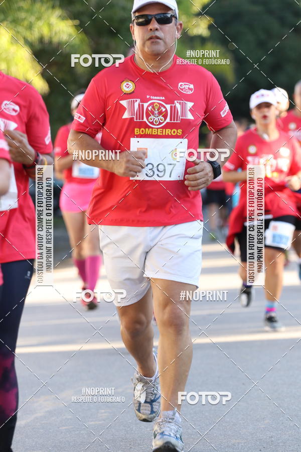 Buy your photos of the event2 Corrida dos Bombeiros - Guaruj - PARCERIA EXCLUSIVA on Fotop