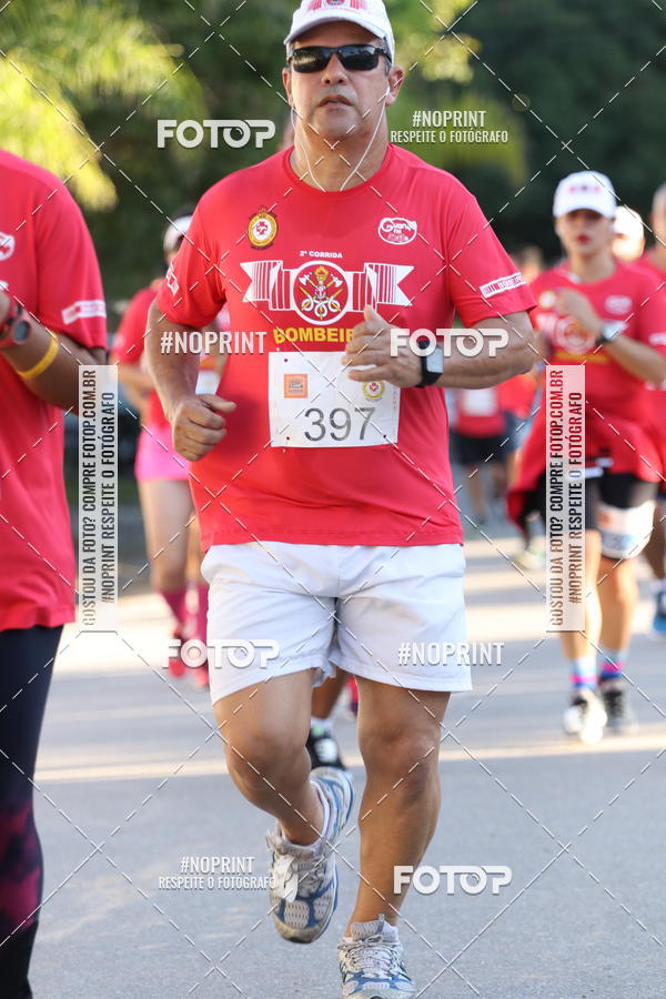 Buy your photos of the event2 Corrida dos Bombeiros - Guaruj - PARCERIA EXCLUSIVA on Fotop
