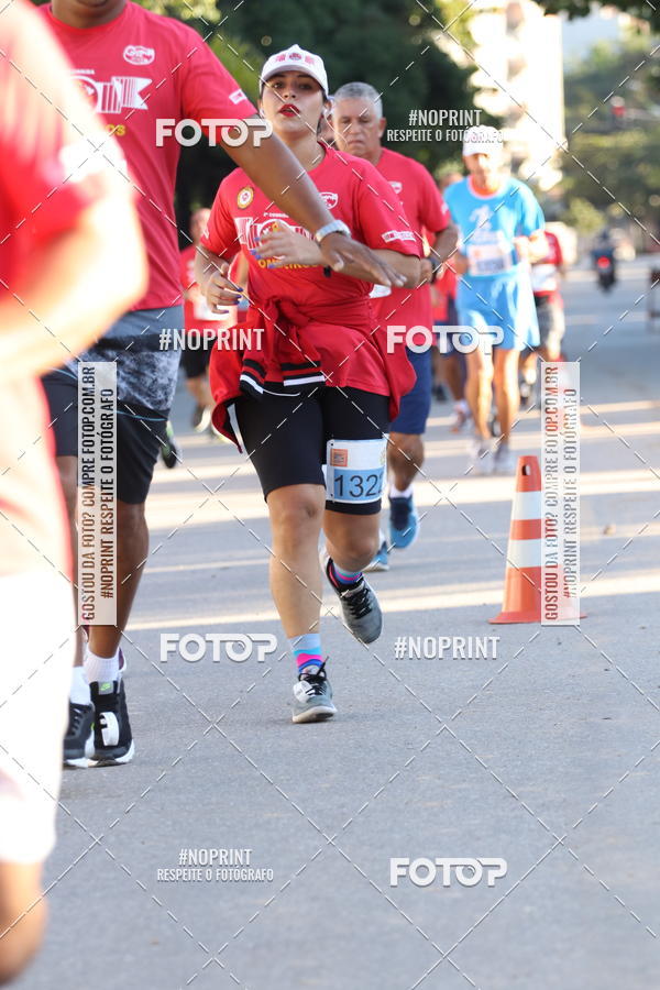Buy your photos of the event2 Corrida dos Bombeiros - Guaruj - PARCERIA EXCLUSIVA on Fotop