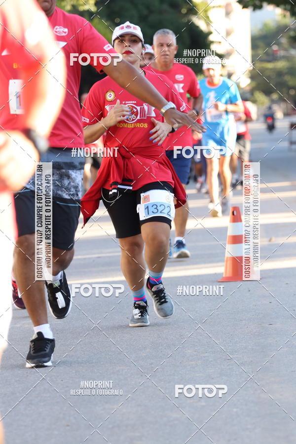 Buy your photos of the event2 Corrida dos Bombeiros - Guaruj - PARCERIA EXCLUSIVA on Fotop