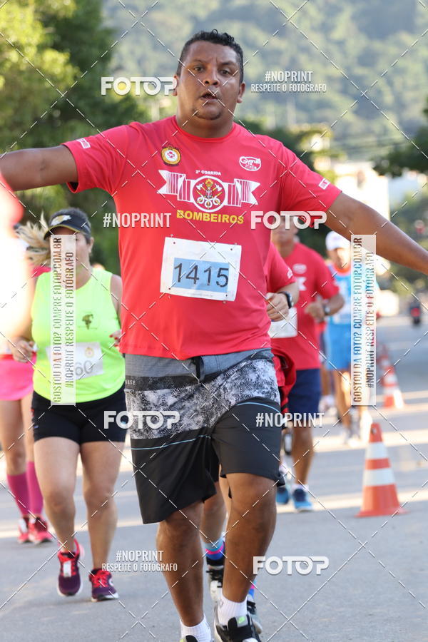 Buy your photos of the event2 Corrida dos Bombeiros - Guaruj - PARCERIA EXCLUSIVA on Fotop