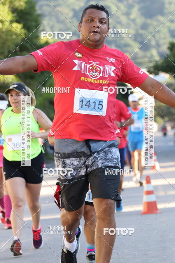 Buy your photos of the event2 Corrida dos Bombeiros - Guaruj - PARCERIA EXCLUSIVA on Fotop