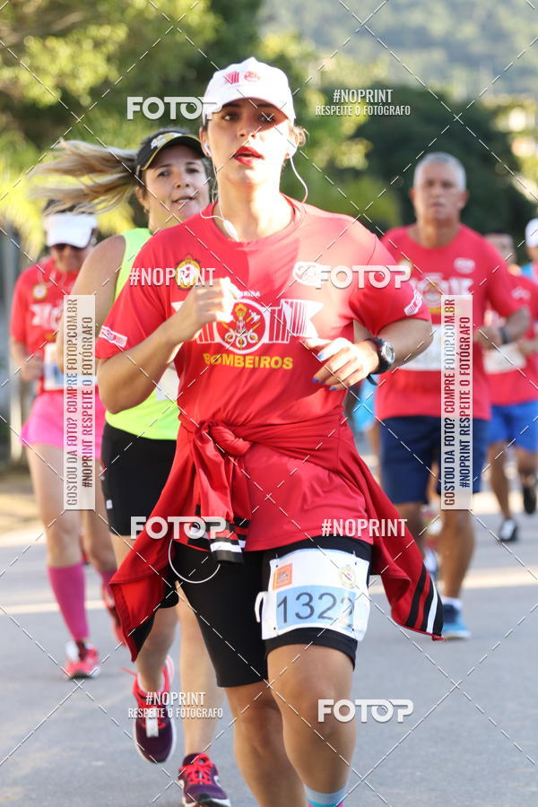 Buy your photos of the event2 Corrida dos Bombeiros - Guaruj - PARCERIA EXCLUSIVA on Fotop