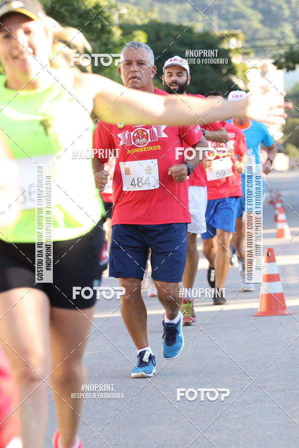 Buy your photos of the event2 Corrida dos Bombeiros - Guaruj - PARCERIA EXCLUSIVA on Fotop