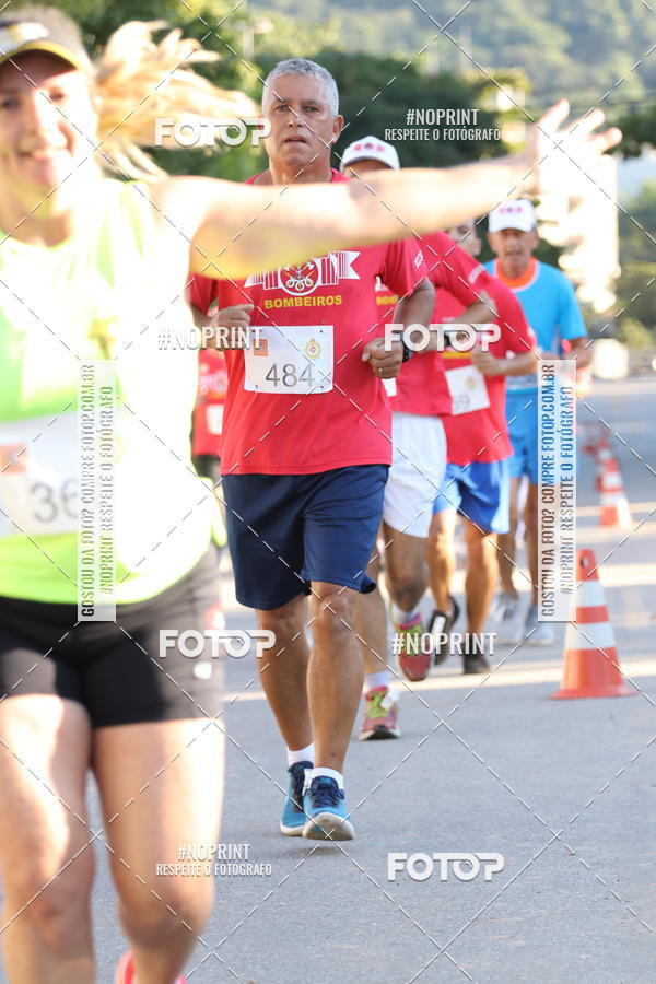 Buy your photos of the event2 Corrida dos Bombeiros - Guaruj - PARCERIA EXCLUSIVA on Fotop