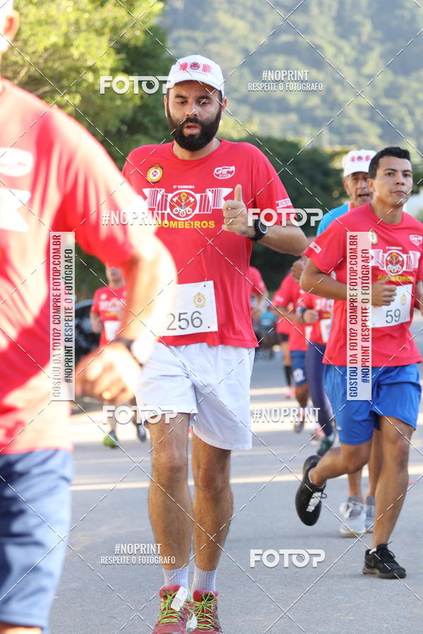 Buy your photos of the event2 Corrida dos Bombeiros - Guaruj - PARCERIA EXCLUSIVA on Fotop
