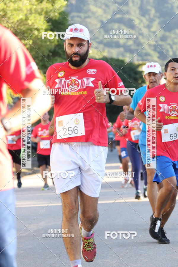 Buy your photos of the event2 Corrida dos Bombeiros - Guaruj - PARCERIA EXCLUSIVA on Fotop