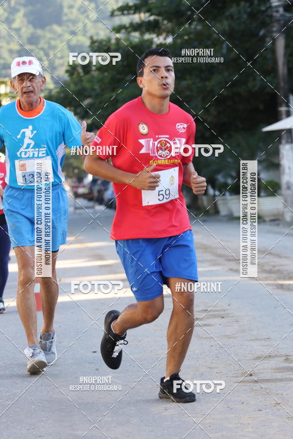 Buy your photos of the event2 Corrida dos Bombeiros - Guaruj - PARCERIA EXCLUSIVA on Fotop