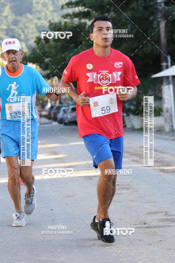 Buy your photos of the event2 Corrida dos Bombeiros - Guaruj - PARCERIA EXCLUSIVA on Fotop