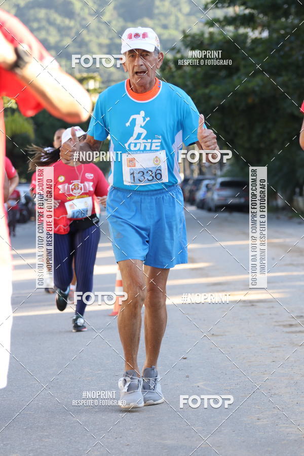 Buy your photos of the event2 Corrida dos Bombeiros - Guaruj - PARCERIA EXCLUSIVA on Fotop