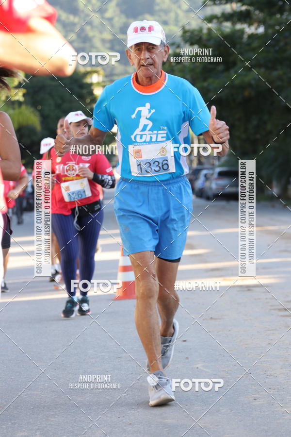 Buy your photos of the event2 Corrida dos Bombeiros - Guaruj - PARCERIA EXCLUSIVA on Fotop