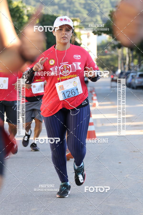 Buy your photos of the event2 Corrida dos Bombeiros - Guaruj - PARCERIA EXCLUSIVA on Fotop