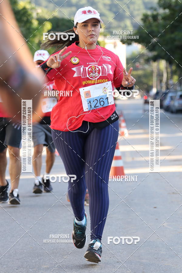 Buy your photos of the event2 Corrida dos Bombeiros - Guaruj - PARCERIA EXCLUSIVA on Fotop