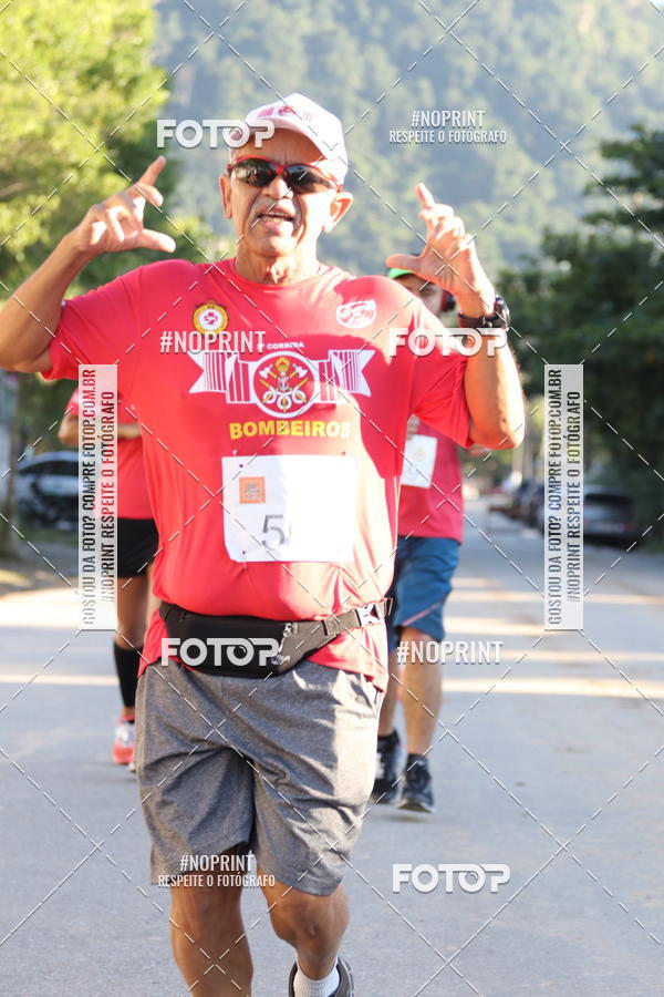 Buy your photos of the event2 Corrida dos Bombeiros - Guaruj - PARCERIA EXCLUSIVA on Fotop
