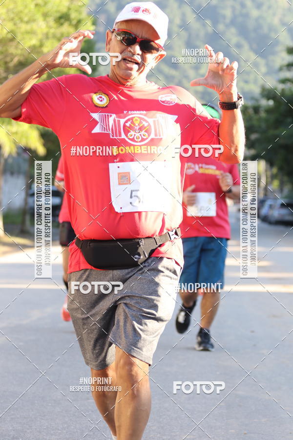 Buy your photos of the event2 Corrida dos Bombeiros - Guaruj - PARCERIA EXCLUSIVA on Fotop