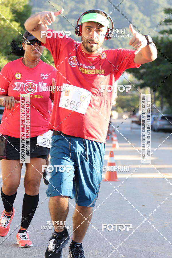 Buy your photos of the event2 Corrida dos Bombeiros - Guaruj - PARCERIA EXCLUSIVA on Fotop