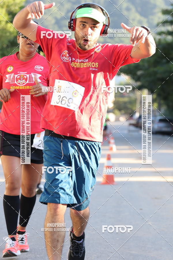 Buy your photos of the event2 Corrida dos Bombeiros - Guaruj - PARCERIA EXCLUSIVA on Fotop